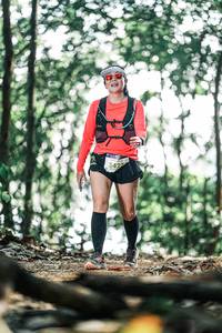 BIB: 
                            <button type="button" onclick="openModal(25847806)" class="btn btn-primary btn-sm float-right btn-popup" data-toggle="modal" data-target=".modal-high-quality">
                        <i class="fas fa-shopping-cart"></i> Add to Cart
                    </button>
                                            <button type="button" onclick="isThisMe(25847806, true)" class="btn btn-success btn-sm float-right btn-popup btn-isme hidden" data-toggle="tooltip" data-placement="bottom" title="นี่คือรูปของคุณใช่ไหม คลิกที่นี่เพื่อเอาเข้าอัลบั้ม">
                        <i class="fas fa-plus"></i> Add to album
                    </button>
                    <button type="button" onclick="isThisMe(25847806, false)" class="btn btn-warning btn-sm float-right btn-popup btn-isnotme hidden">
                        <i class="fas fa-ban"></i> Remove from album
                    </button>